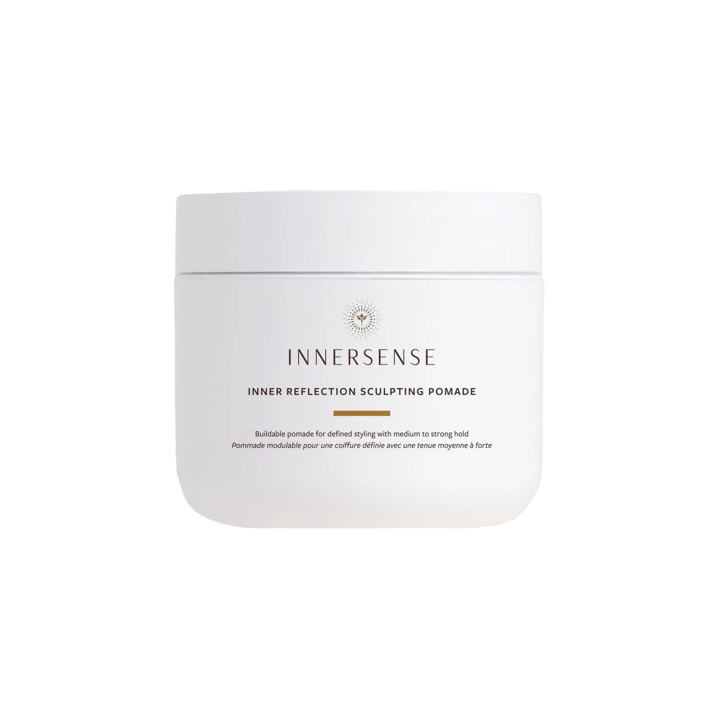 Inner Reflection Sculpting Pomade 3.4oz