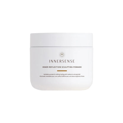 Inner Reflection Sculpting Pomade 3.4oz