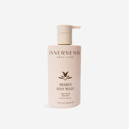 Awaken Body Wash