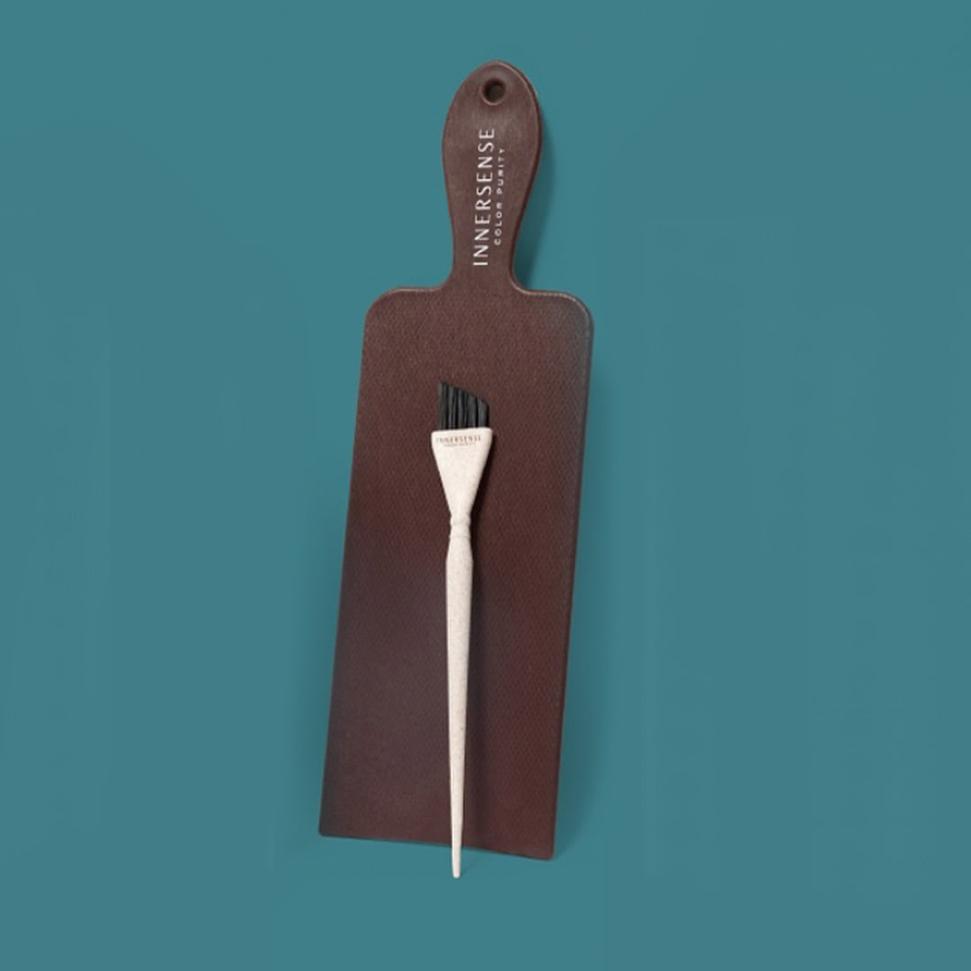 Color Purity Accessories