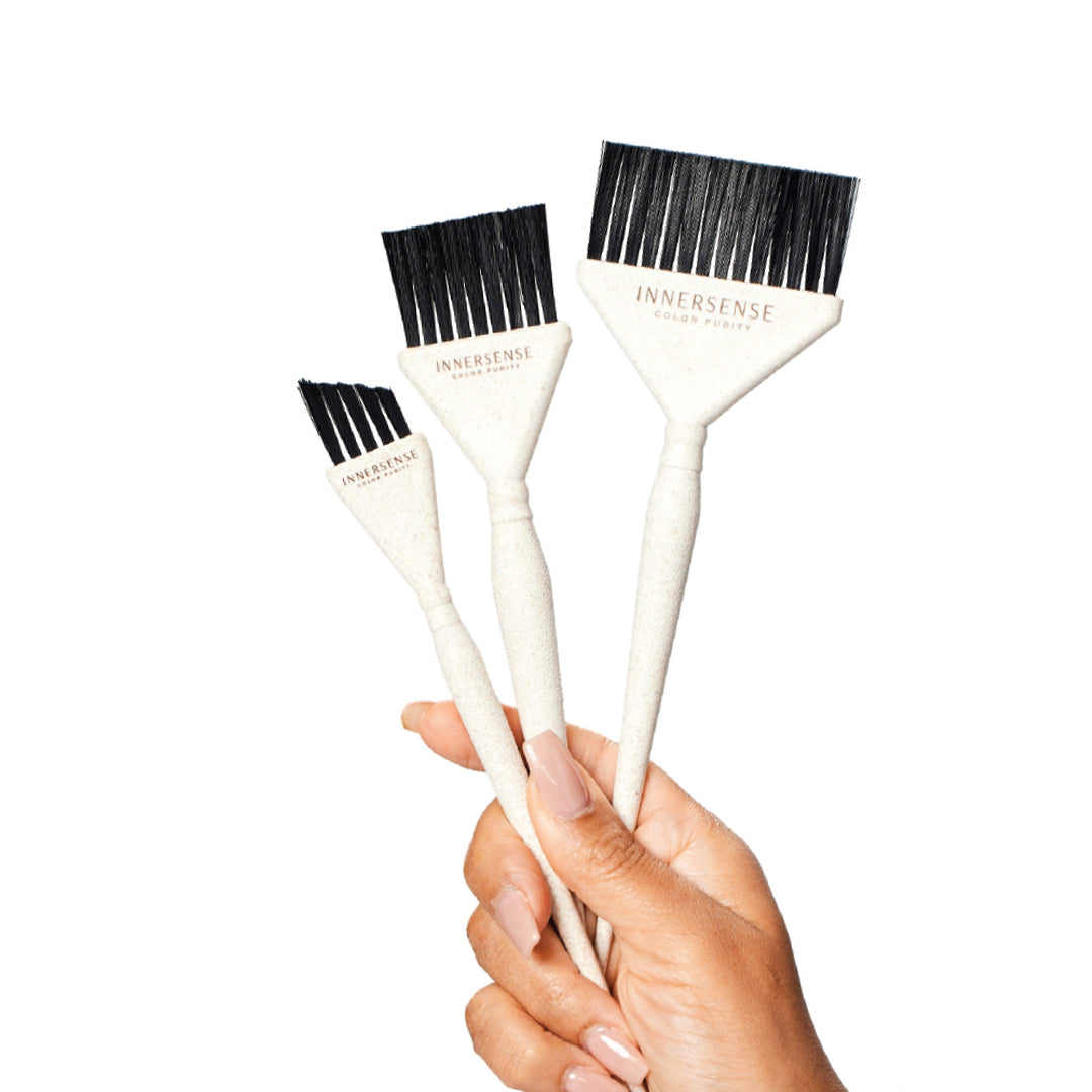 Color Purity Accessories