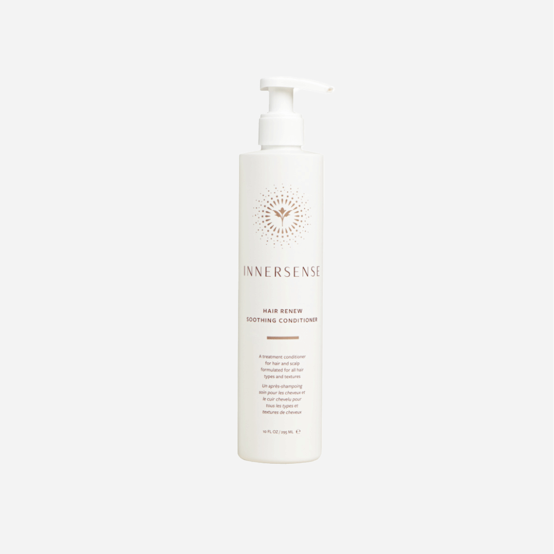 Hair Renew Scalp Conditioner