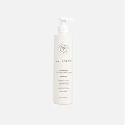 Hair Renew Scalp Conditioner