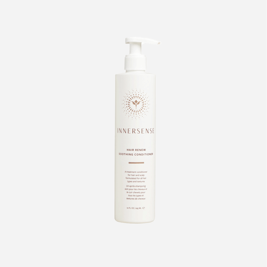 Hair Renew Scalp Conditioner