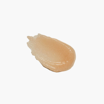 Inner Glow Body Scrub