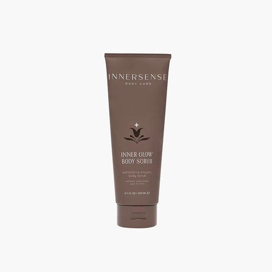Inner Glow Body Scrub
