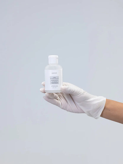Ivorine Cream Cleanser