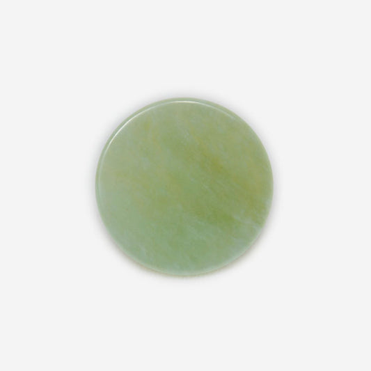 Jade Stone