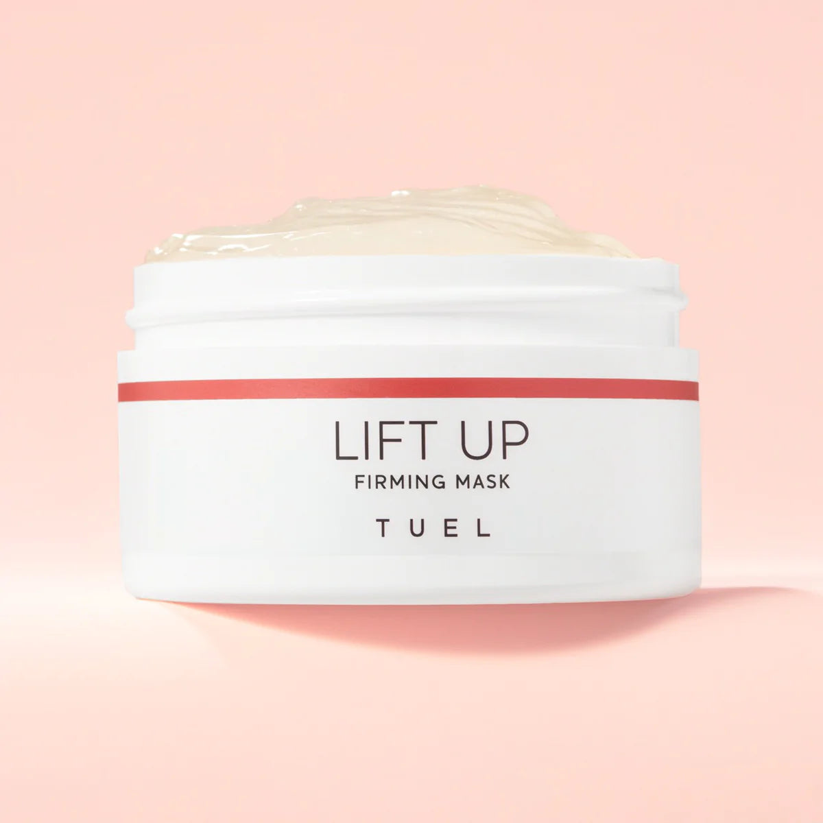 Lift Up Firming Mask