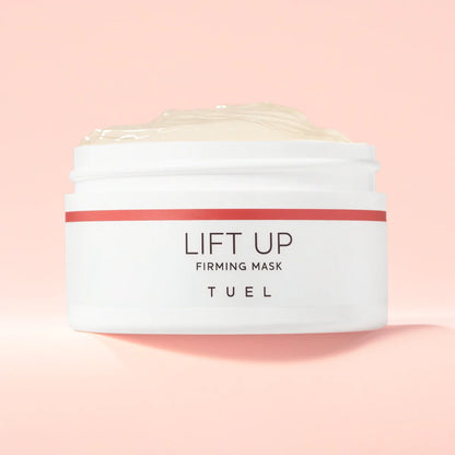 Lift Up Firming Mask