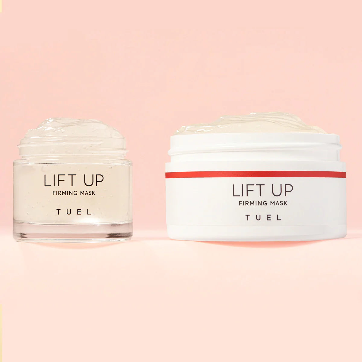 Lift Up Firming Mask