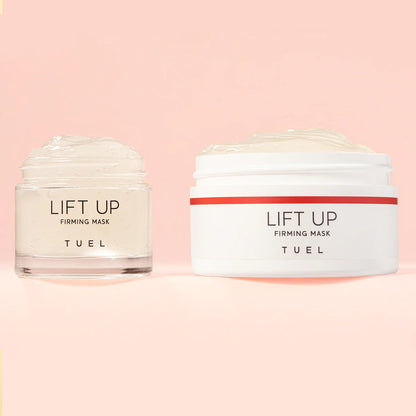 Lift Up Firming Mask