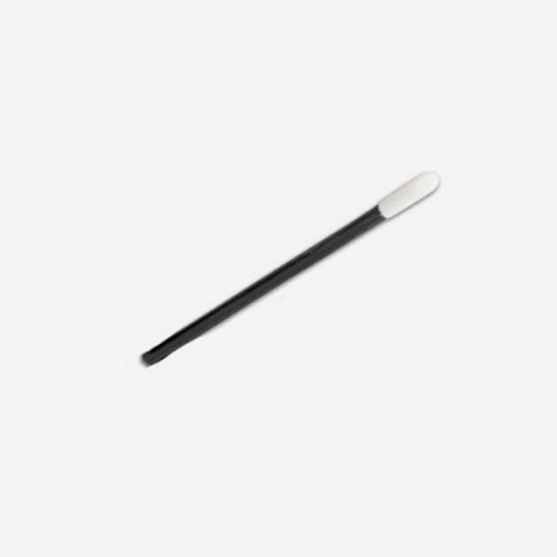 Lint Free Wands