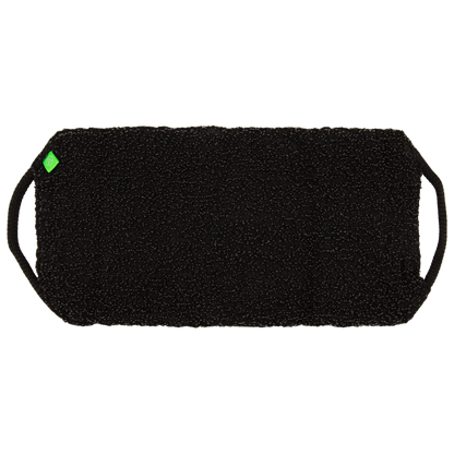 Mister Exfoliating Wash Cloth