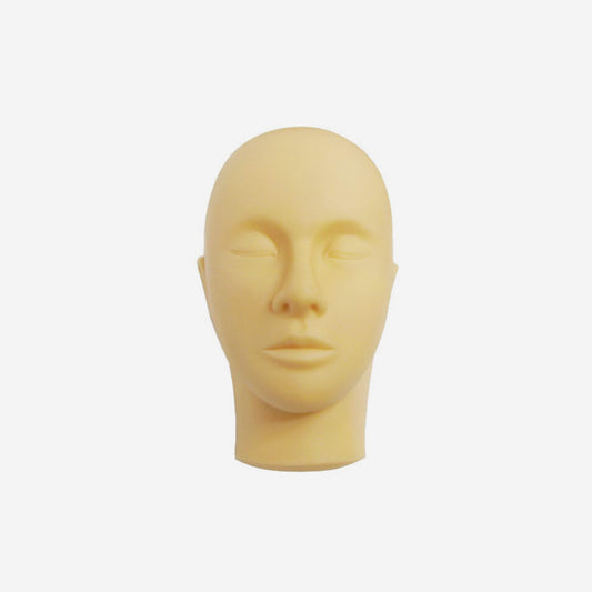 Mannequin Head
