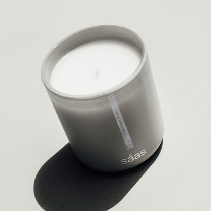 Candle Midnight Magic