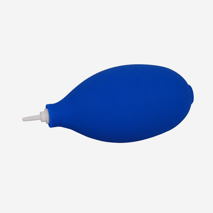 Air Blower (Large - Black)