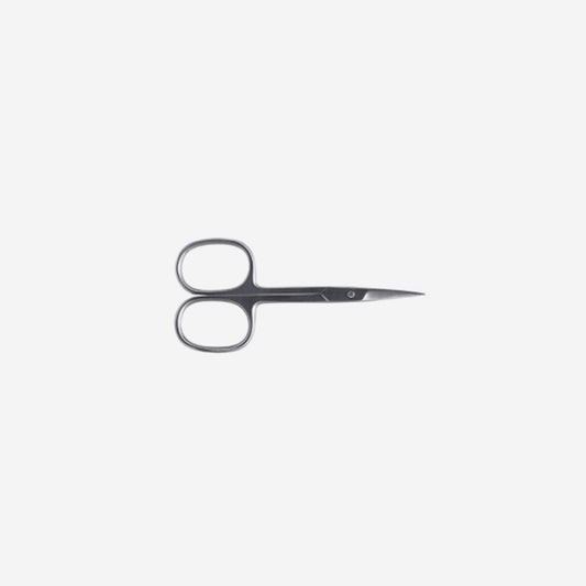 Mini Scissors