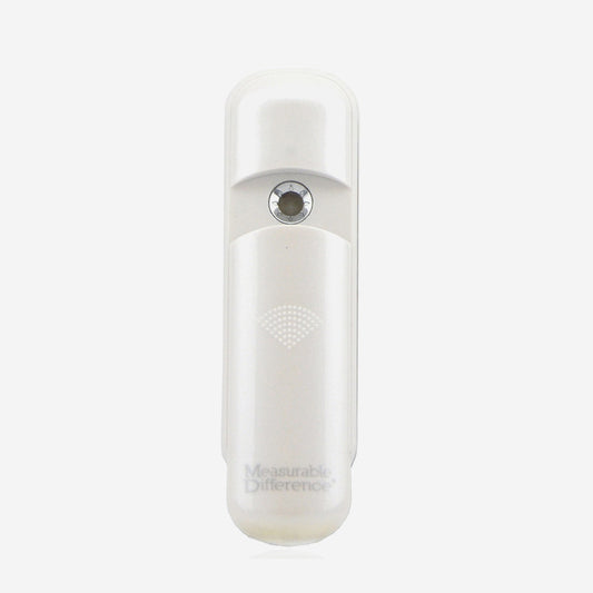 Facial Nano Steamer