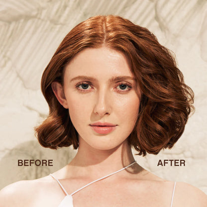 Refresh Dry Shampoo 2.37Oz