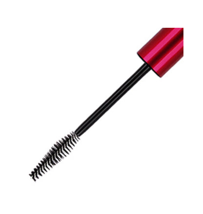 Ag- Noir Mascara - 8Ml