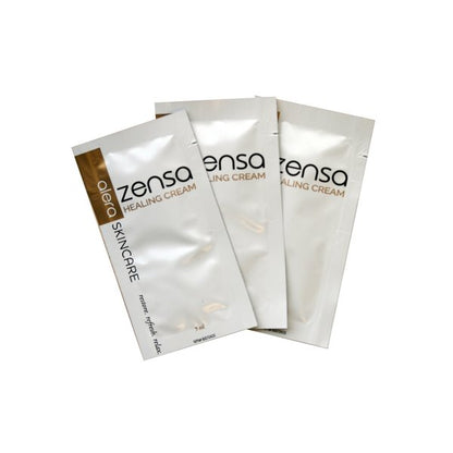 Alera Healing Cream