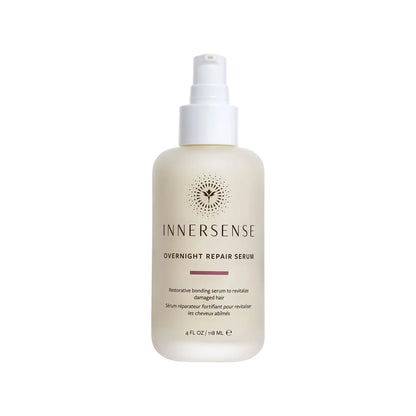 Overnight Repair Serum (PRE-ORDER)