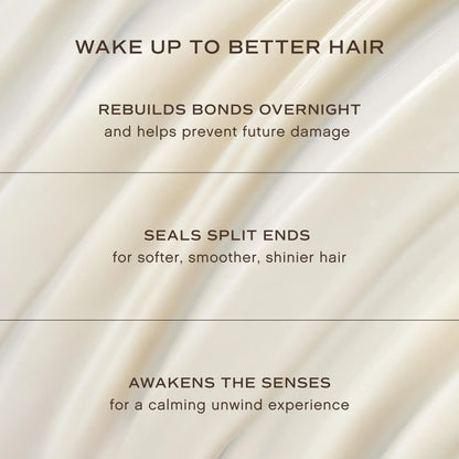 Overnight Repair Serum (PRE-ORDER)