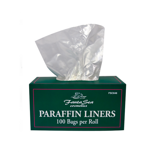 Paraffin Liners