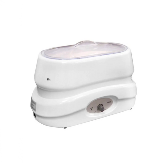 Paraffin Bath