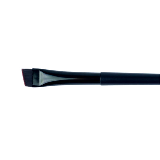 Brow Angled Dye Brush