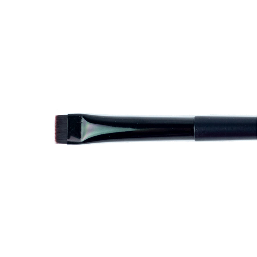 Brow Lash Large Brush (Flat)
