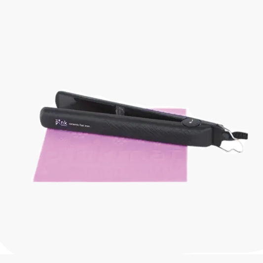 Pinkmat