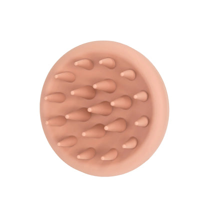 Scalp Massager Brush