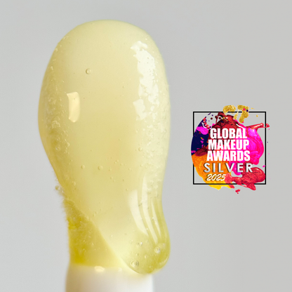 Plump + Protect Lip Serum