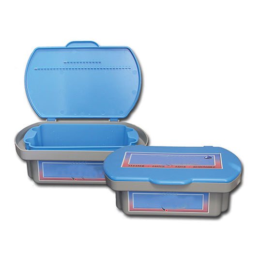 Implement Soaker Large Holds 1L