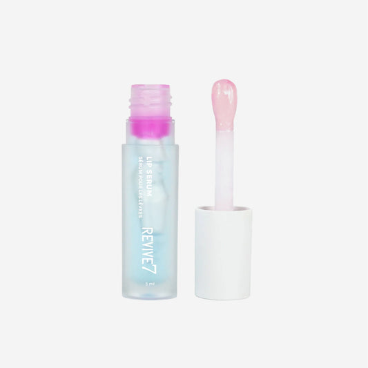 Lip Serum