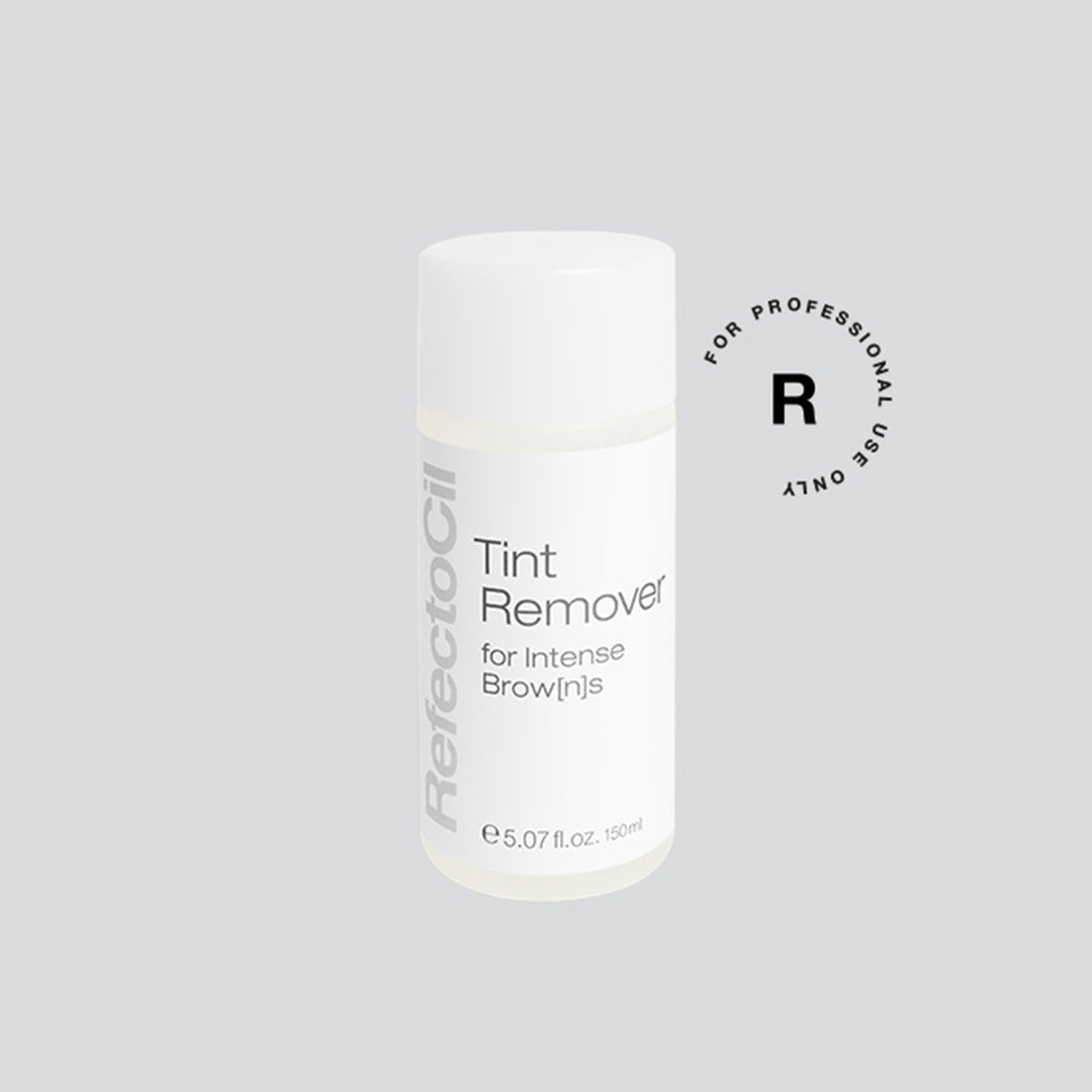Intense Brow(N)S Essential Kit