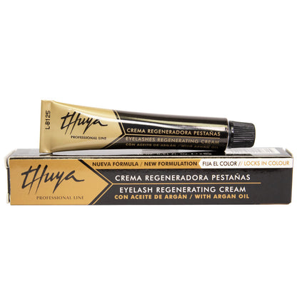 Regenerating Cream With Argan 15Ml