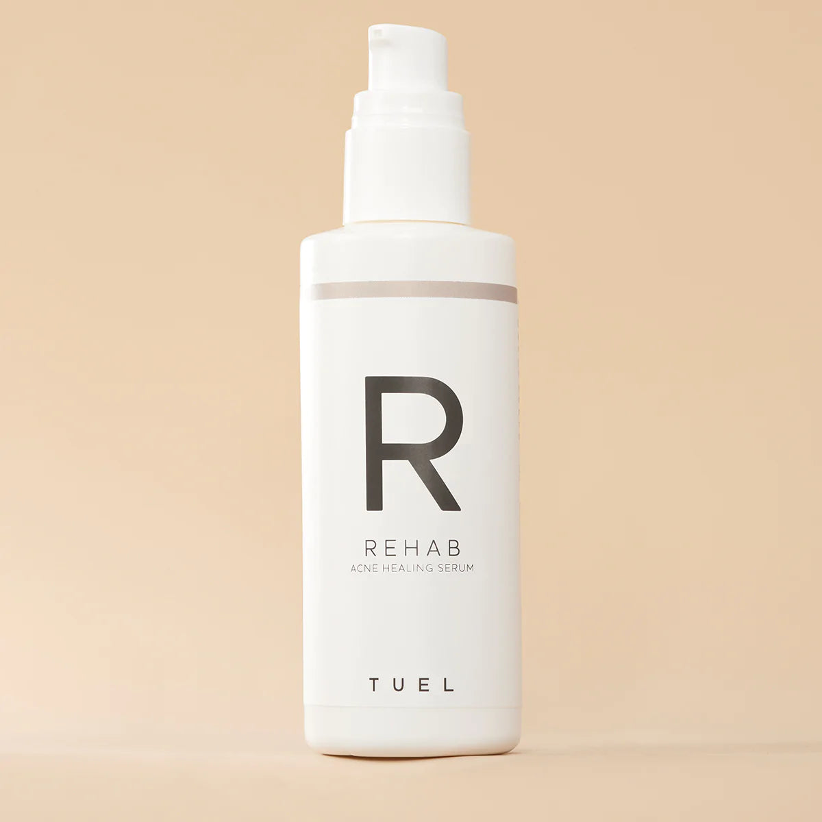 Rehab Acne Healing Serum