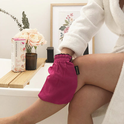 Gant Glove