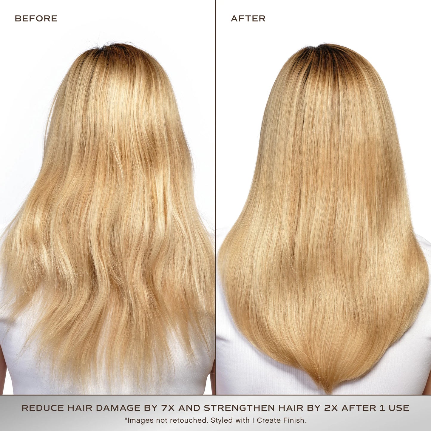 Repair Hair Mask