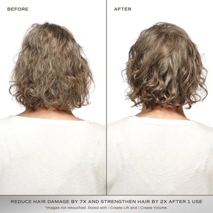 Repair Hair Mask