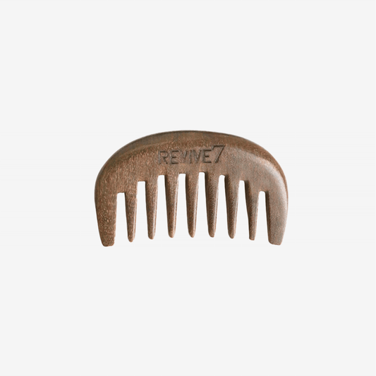 Hair Oil Comb