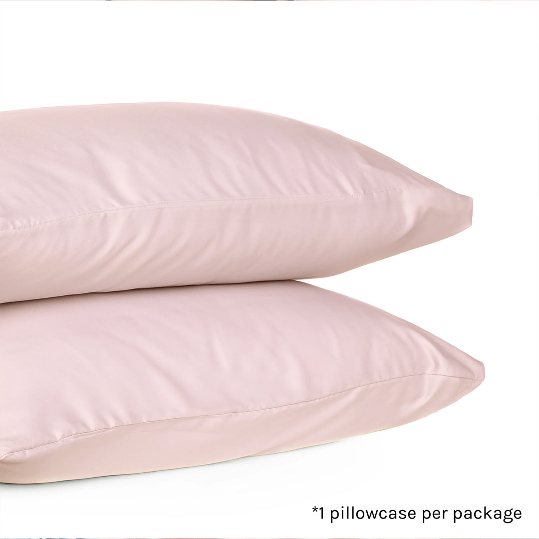Silk Pillow Case