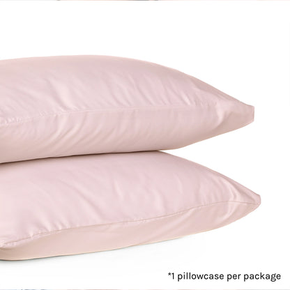 Silk Pillow Case