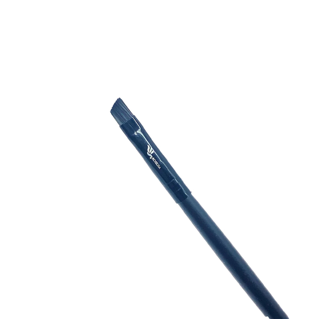 Brow Reusable Application Brush