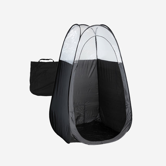 Spray Tanning Tent