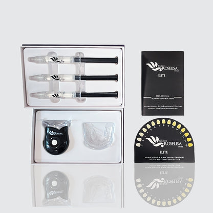 Teeth Whitening Kit