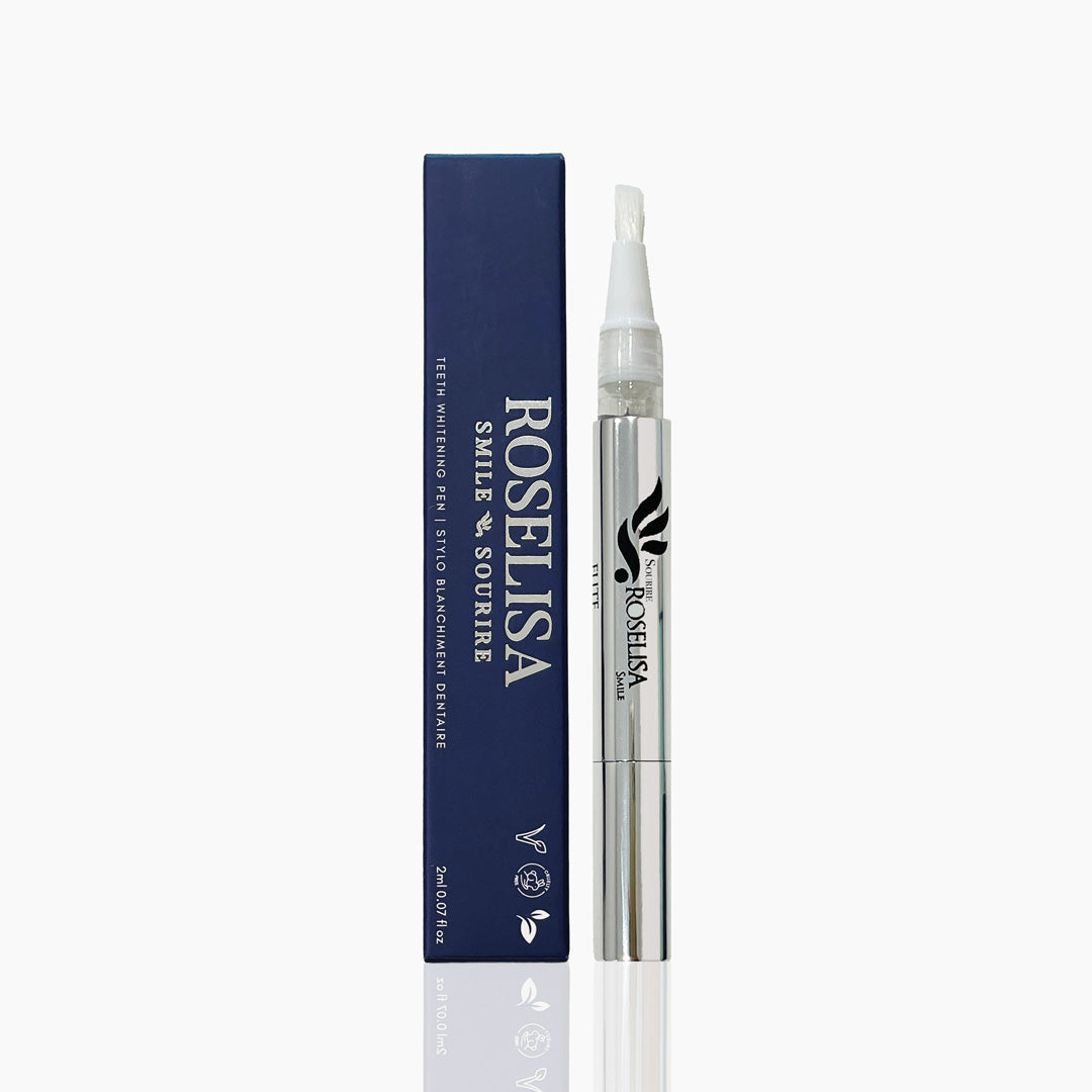 Teeth Whitening Pen